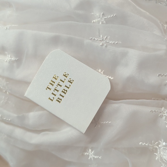 Pristine Lee Middleton Original Porcelain Doll Heavenly Collectible - Picture 3 of 16